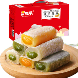 13382815276 549457798 310x310 Jpg