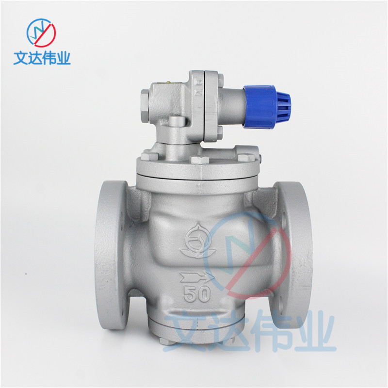 �ձ�VENN����������ѹ��RP-6��ѹ�����Ϻ�ɻ����ݻ���ѹ��ѹ��