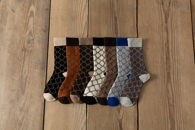 22523325276 199615471