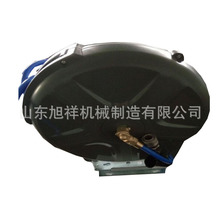 自動伸縮卷管器 氣管氣動工具 氣鼓水鼓電鼓繞管器廠家直銷