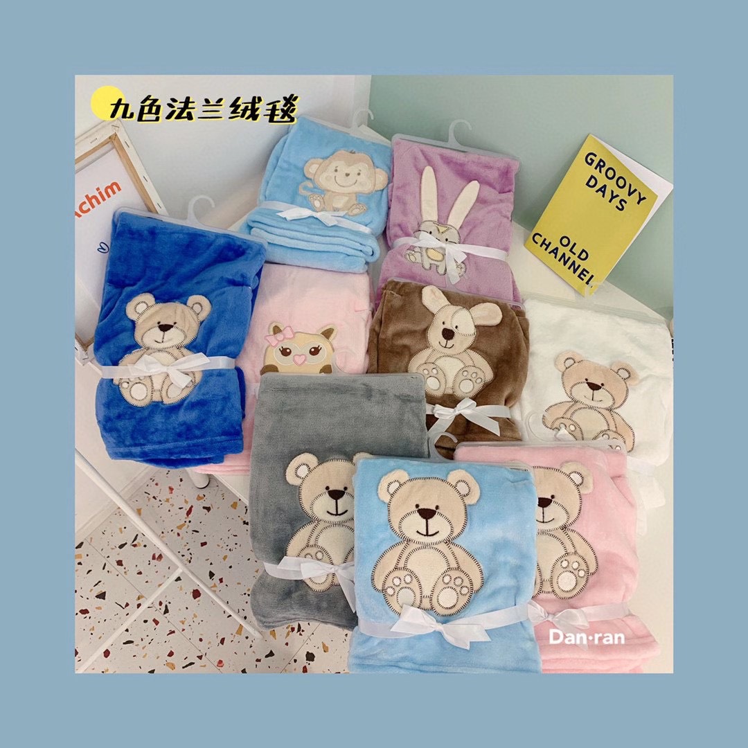 IMG_0575(20201007-094825)