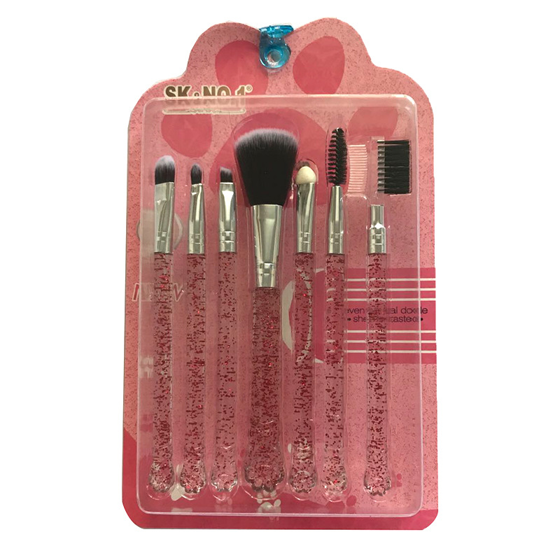 819453f1-7a8a-4d5c-9fd2-8f511b