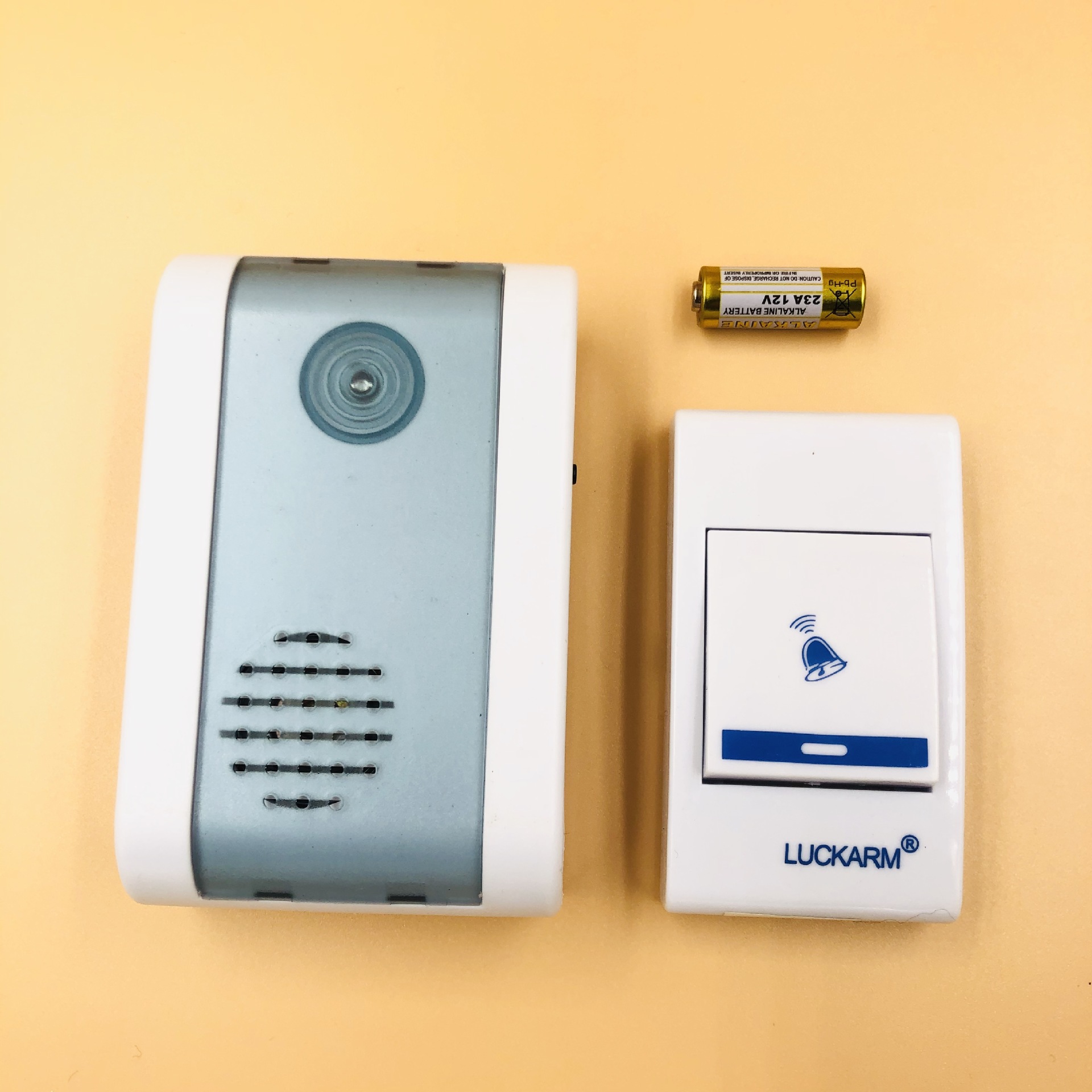 IMG_0157(20200116-171604)