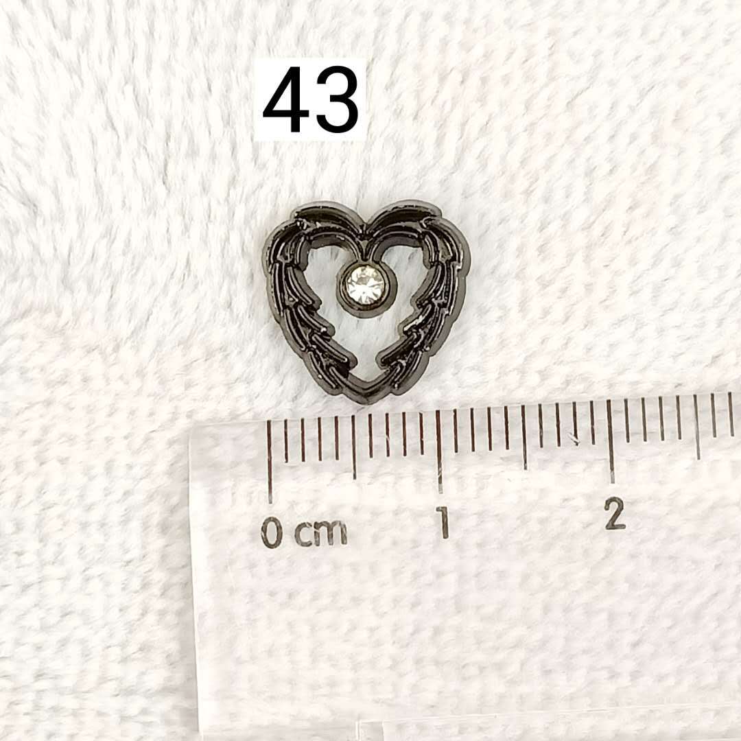 微信图片_20200229091358