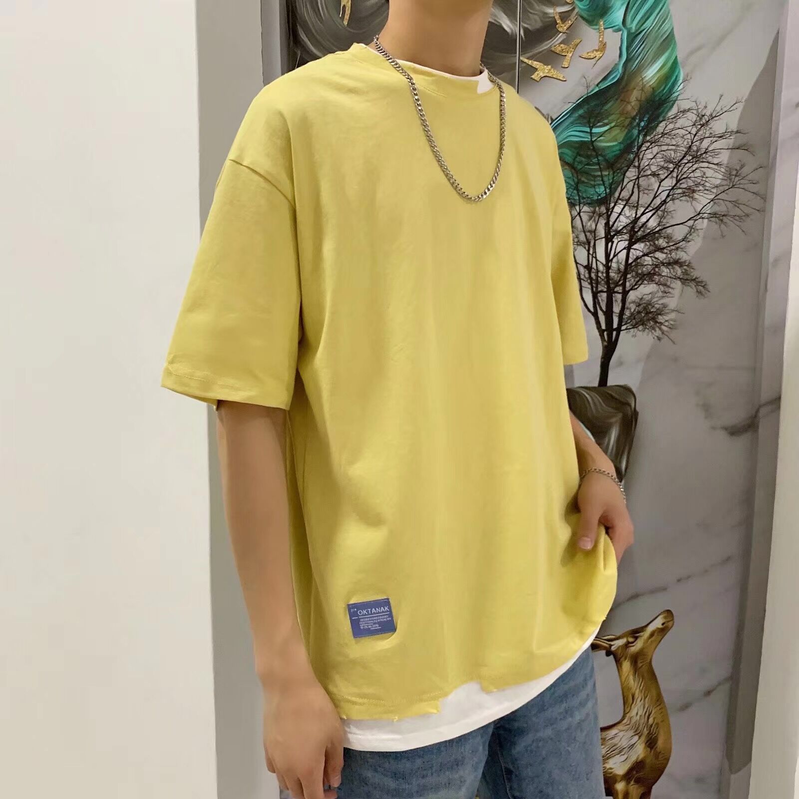 QQ图片20200613221405