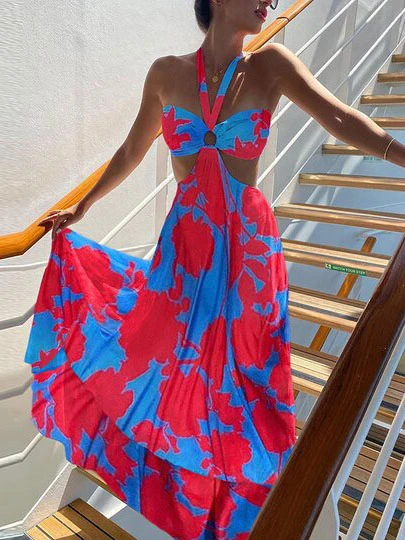 微信图片_2020070118164111