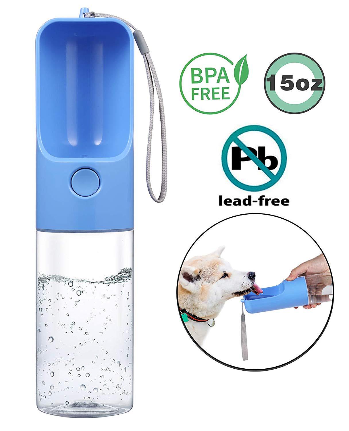 Z`DEMCZC%D[@PBMAW)DB85F