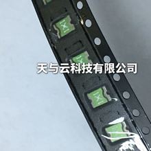 F؛ MINISMDC110F-2  ̩TYCONƬԻ֏ͱUz1812 1.1A 8v