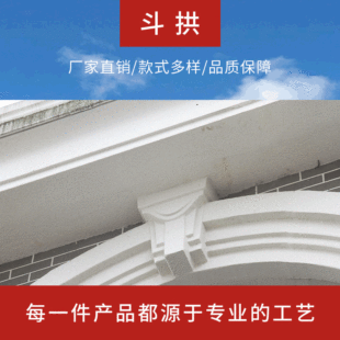 �l���մɘ����������о��l���н��B���� �¹ŷ����bS��ֱ��