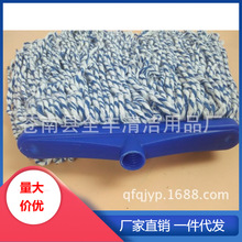 �S��ֱ�N���^�{���޼��ղ��ϰ��^ ��Q���ϰ��^ �Ӵ�ˮ�ϰ��^500g