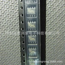 MX25L4006EM1I-12G NƬSOP-8_ 惦оƬ ȫԭbF؛