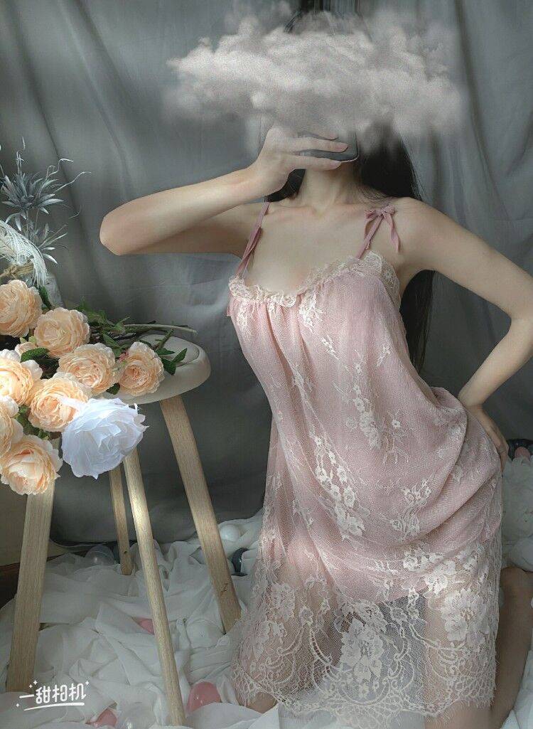 000C01352ED93CB9D5573B1B9F5F57