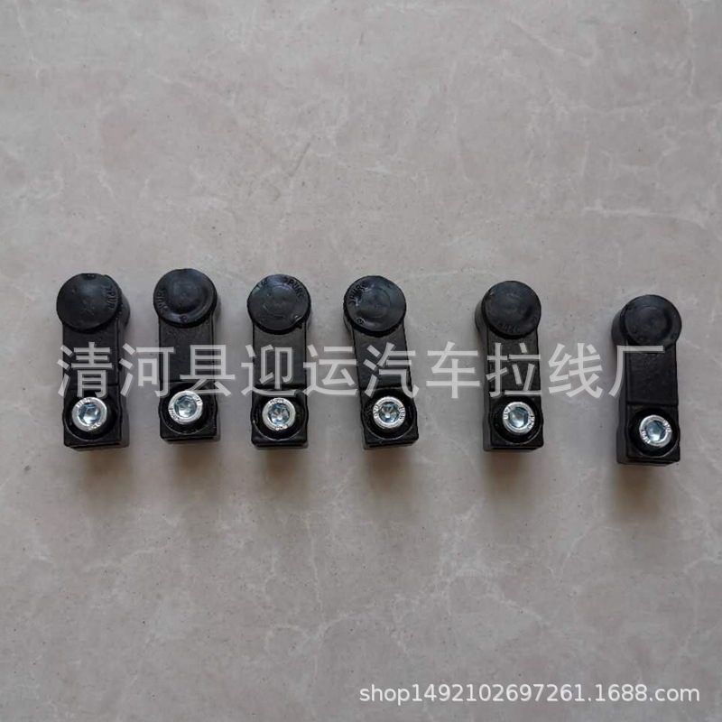 微信图片_20200527181000