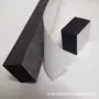 广州减震方形止水泡棉