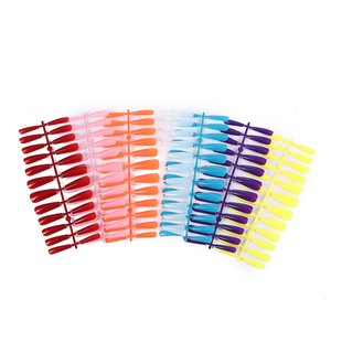 24Ƭ�����L��ȫ�N�������ټ�ָ��ins��ɫ�����SɫBallerina Nails