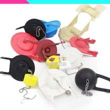 �RͰ���w ˮ����ˮ�y�zƤ�ܷ�Ȧ���z�w�弉���Lֹˮ��BH202