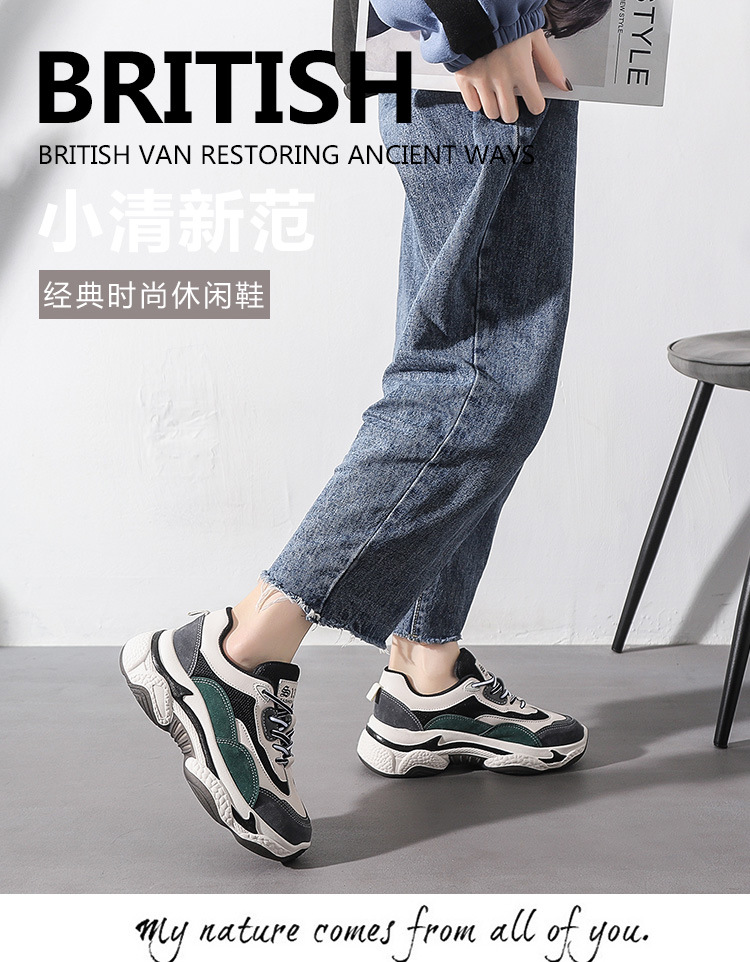 i2uUjf6mxdTrdS49SARxxPRYYqHyrcLdJJmv