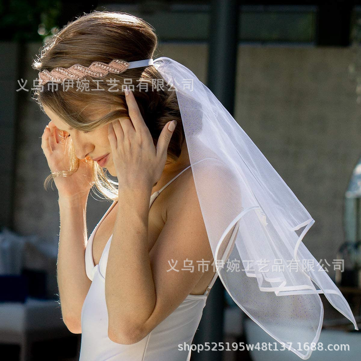 7166Y4uoZRL._AC_SL1200_