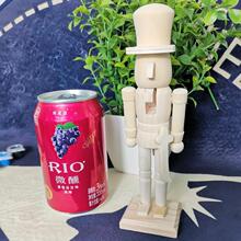 18cm���ߺ��ҊA�Ӻ�����ľż���ߺ���ʿ���΂��b����ϏS�����l