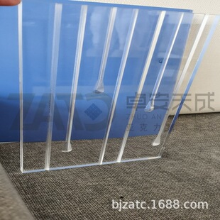 ������ˮ���b���� �ЙC�������չʾ�K �Ɂ�D�ӹ����� �S��