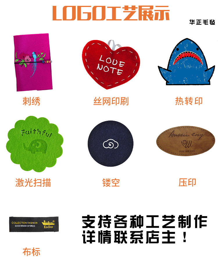 19615696269_797161035