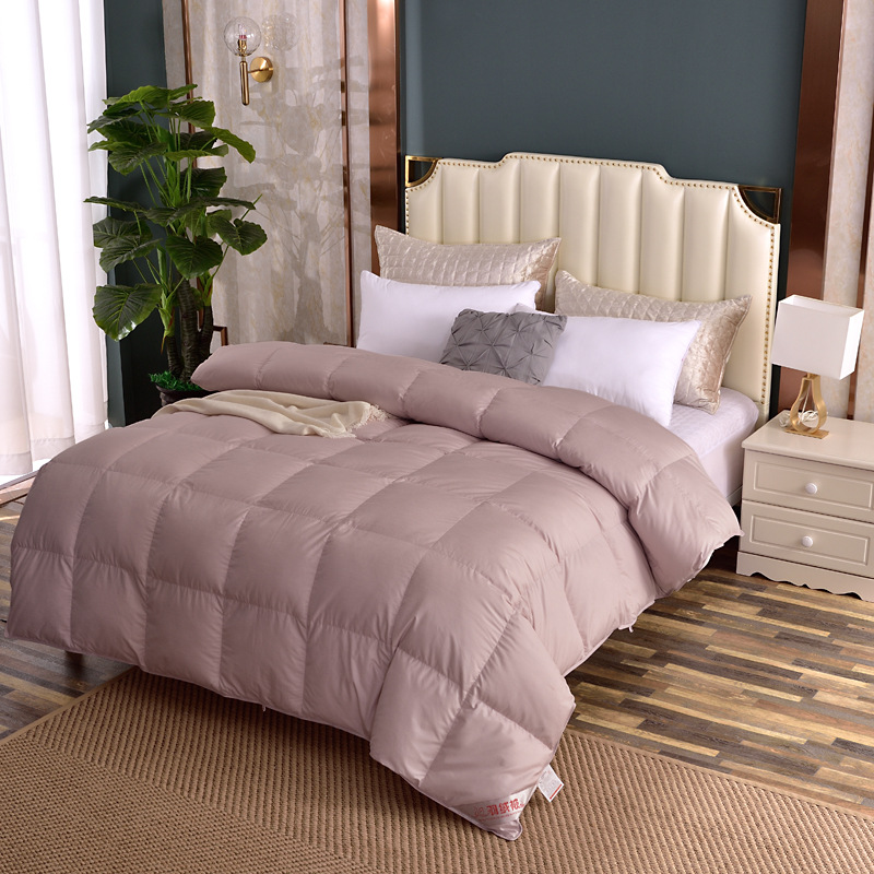 金木摄影DSC_3432