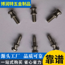 P䓴״늱ݽz W܇Uݽz ϾWU