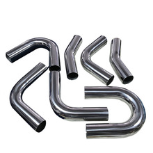 五金弯头弯管锥管激光滚圆大型管件弯管加工