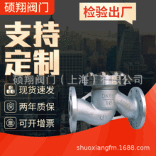 ʽֹyʽֹyʽֹy]ʽֹyAֹyS