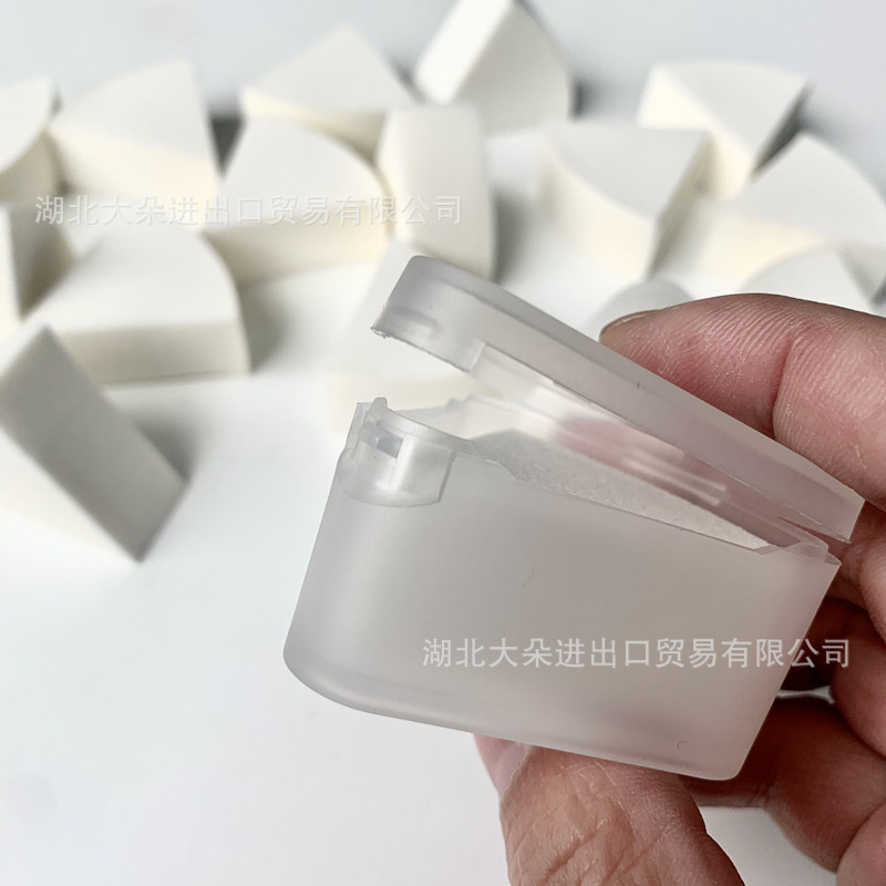 QQ图片20201202122629_副本