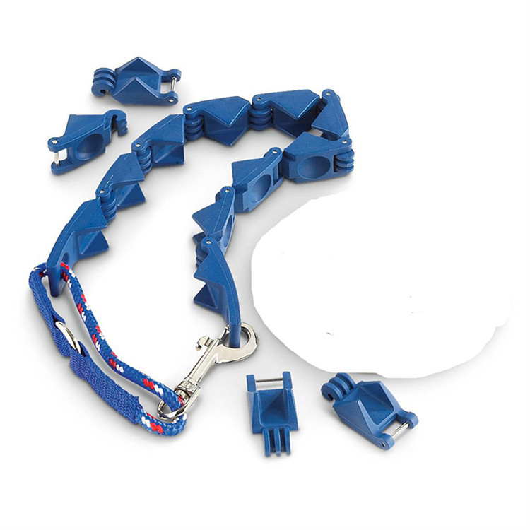 微信图片_20200506204803_副本