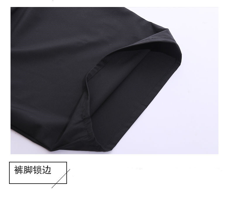 0CA894AC7703A19B232B0833572C20