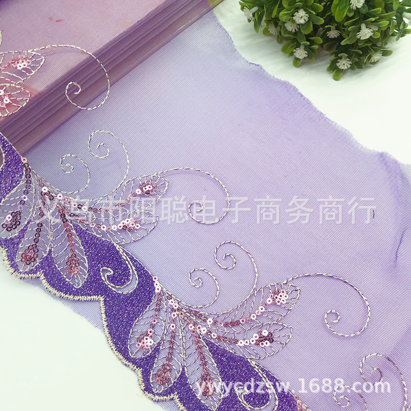 IMG_5138(20200602-141618)