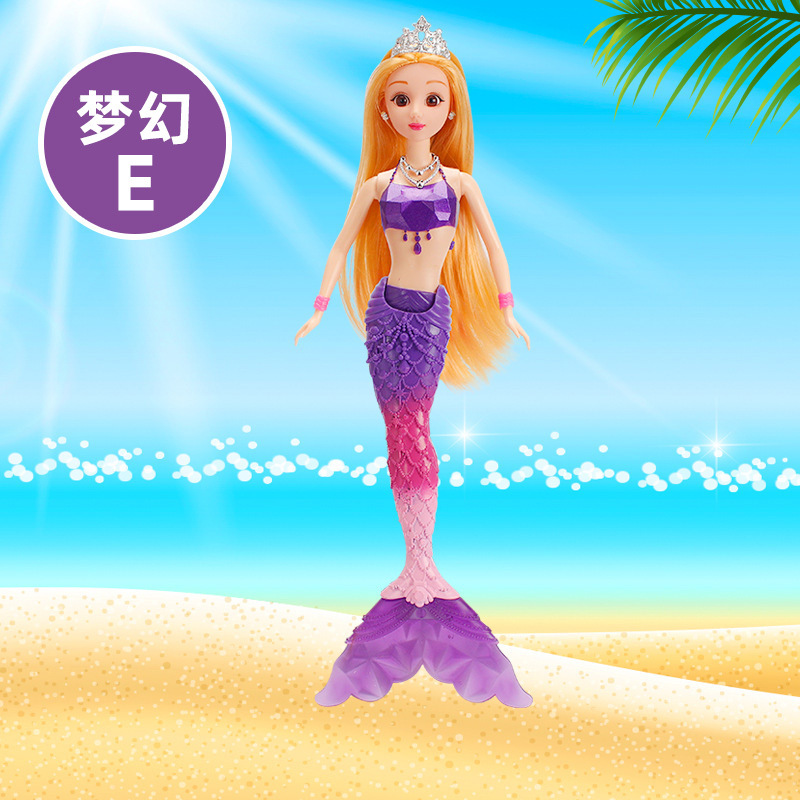 4501676480_1742209968