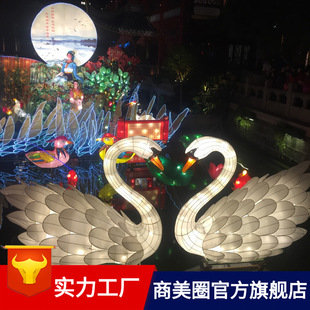 �������͟������� ��չ �̈��T�^�bʟ��D�����ֹ��������Z��