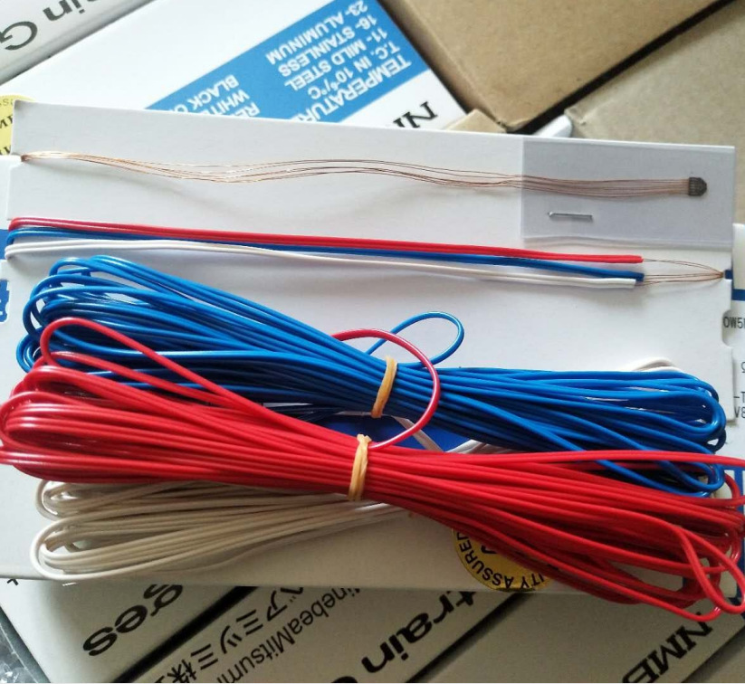 �ձ�������NMBӦ��ƬFR-1A12L15W2MS����Ӧ��Ƭ�Żݼ�˦������