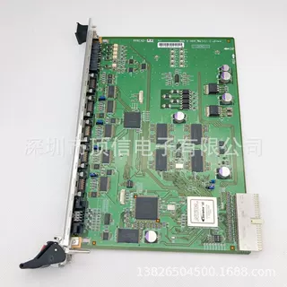 CPU-BOX/N610072911AA N263ZUG2-023/ZUG2206-11S原装现货