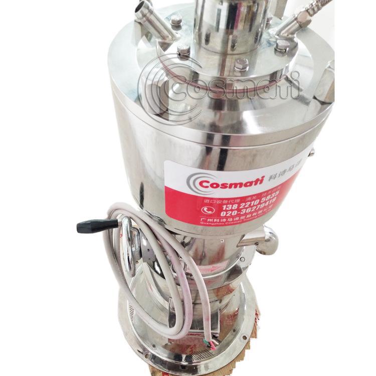 35f9041202b0470a9497c5ac07d979