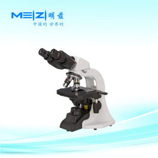 �S�ҹ�����������BM1000�����@΢�R ����ҌW�����@΢�R