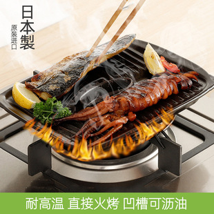 �ձ��M���մ��͟�����P���ß�����ճ�P΢���t���俾�~���ܟ����P