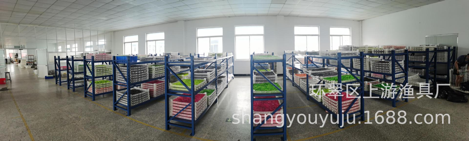 微信图片_20200824160737_爱奇艺