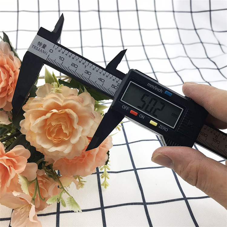 7头南方牡丹-主_12 (14).jpg