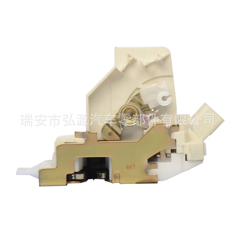 微信图片_20200812173735