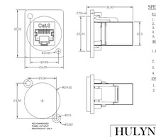 D��RJ45�W��ֱͨ���ĸ���� �W�j������̖���^�B����CAT6��CAT5e