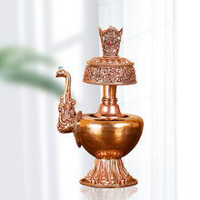 ��ˮ���Ჴ���t�~���S�͉��Ჴ�����ڹ�����ˮƿ���ù���[��