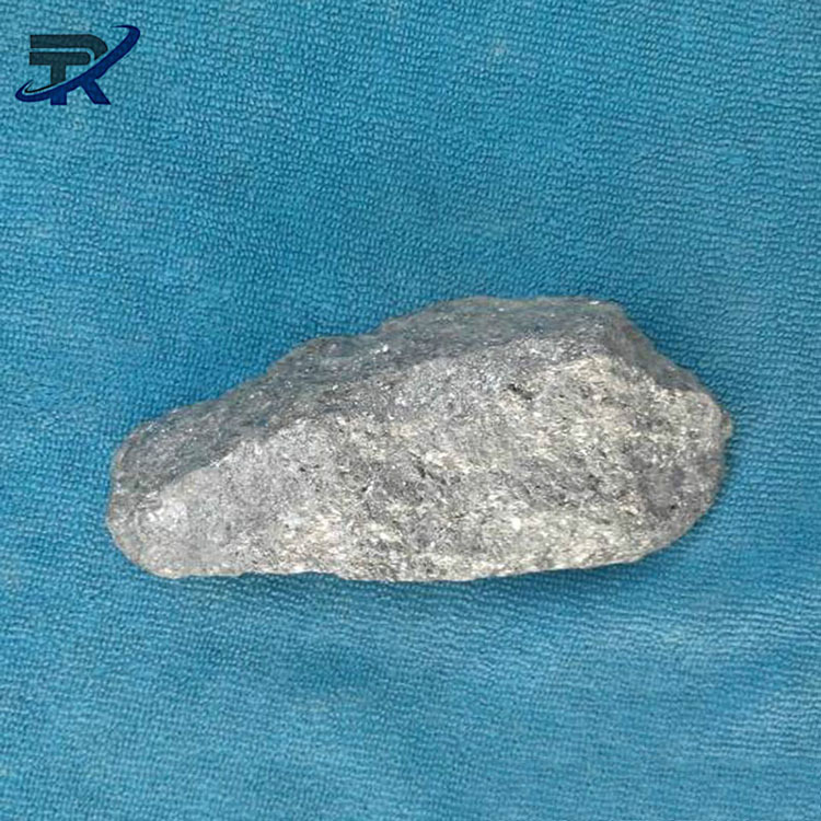 a72dd1aef4598570394f5a7a4735c6