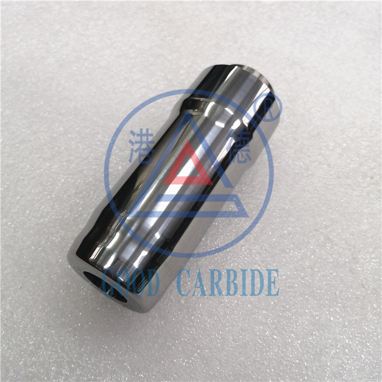 Ӳ�ʺϽ��Ϳ�ģ Ӳ�ʺϽ�ģ�� �Ͻ�ģ ģ�� ģ�߼ӹ�