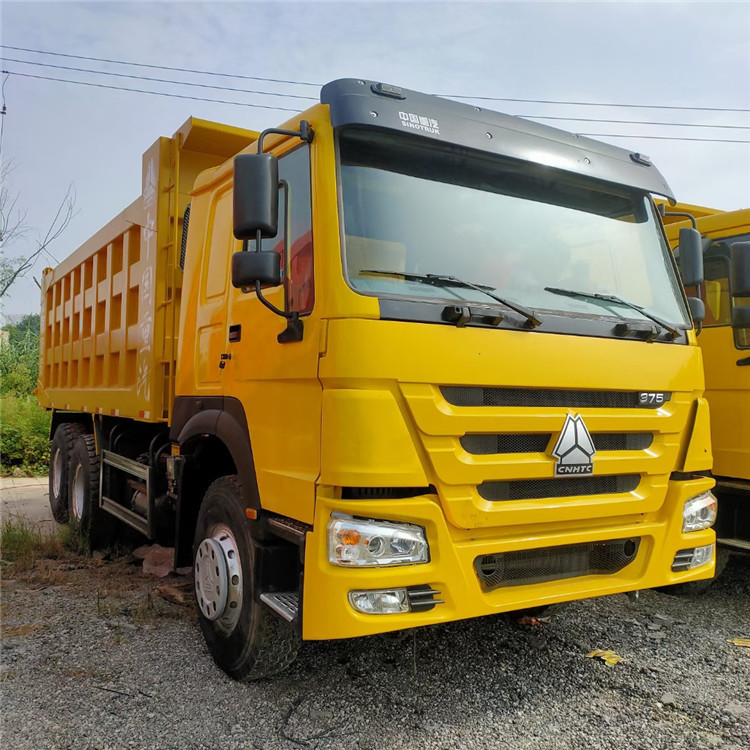 mmexport1598933658152.jpg