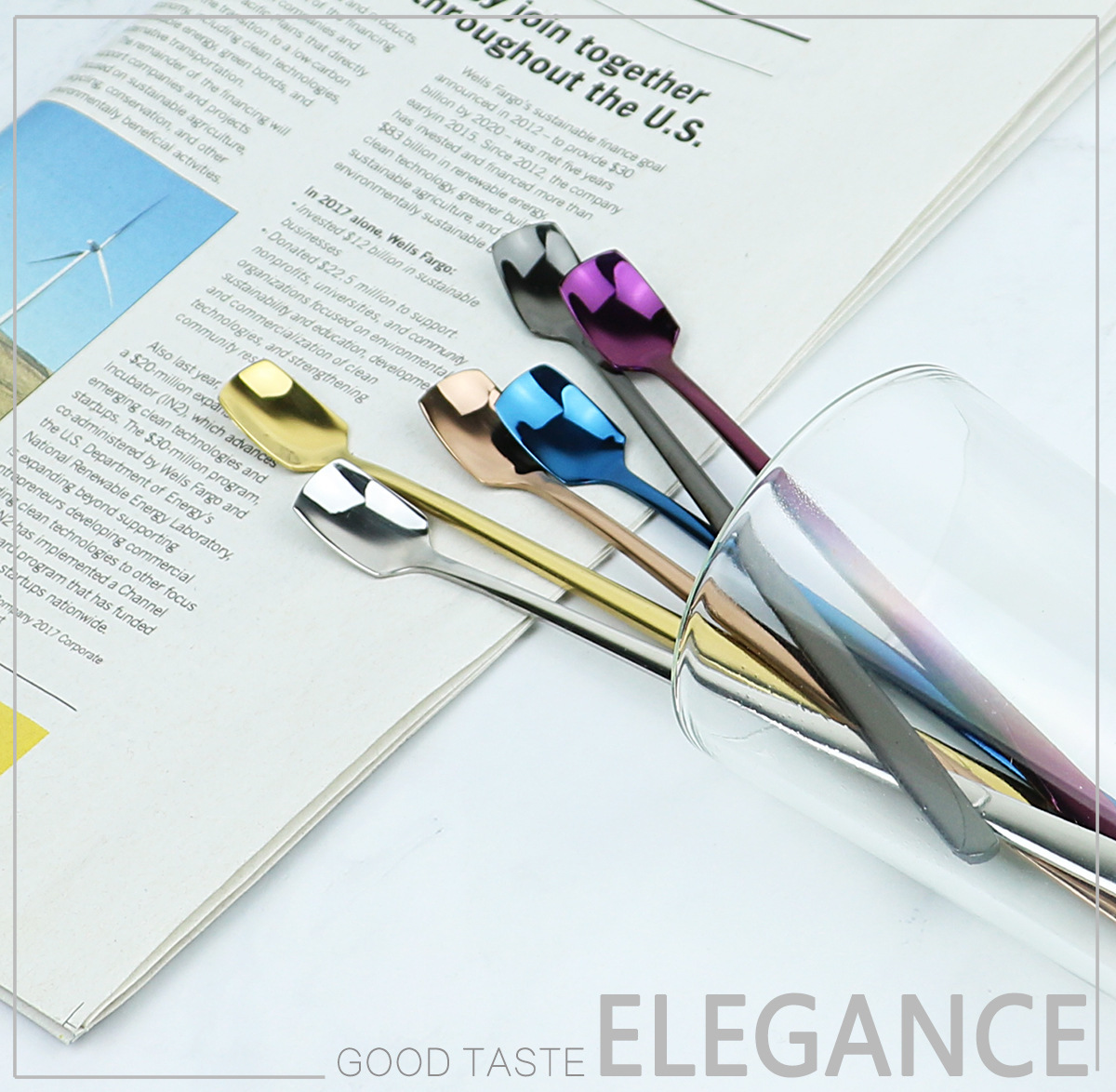 2d65edc9-1087-45f3-b3e2-381c7d