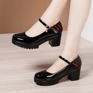��Ƥ�A�^��������߸�ЬŮ��ˮ̨��׸߸�ģ��T̨Ӗ���ݳ�����Ь